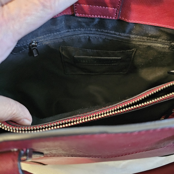 EUC Rebecca Minkoff Bag - Picture 6 of 8